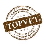 Masážní oleje Topvet