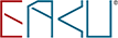EAKU-logo_1
