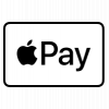 applepay