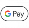 gpay